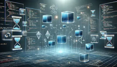 Code Fluency