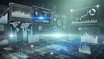 Financial News Analysis